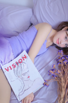 呦香8黝黝狖呦香8