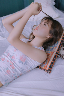 公主承欢
